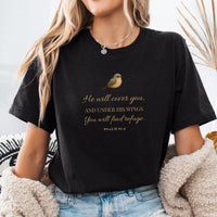 {{ product.title }} – Custom Product by ShirtInACup