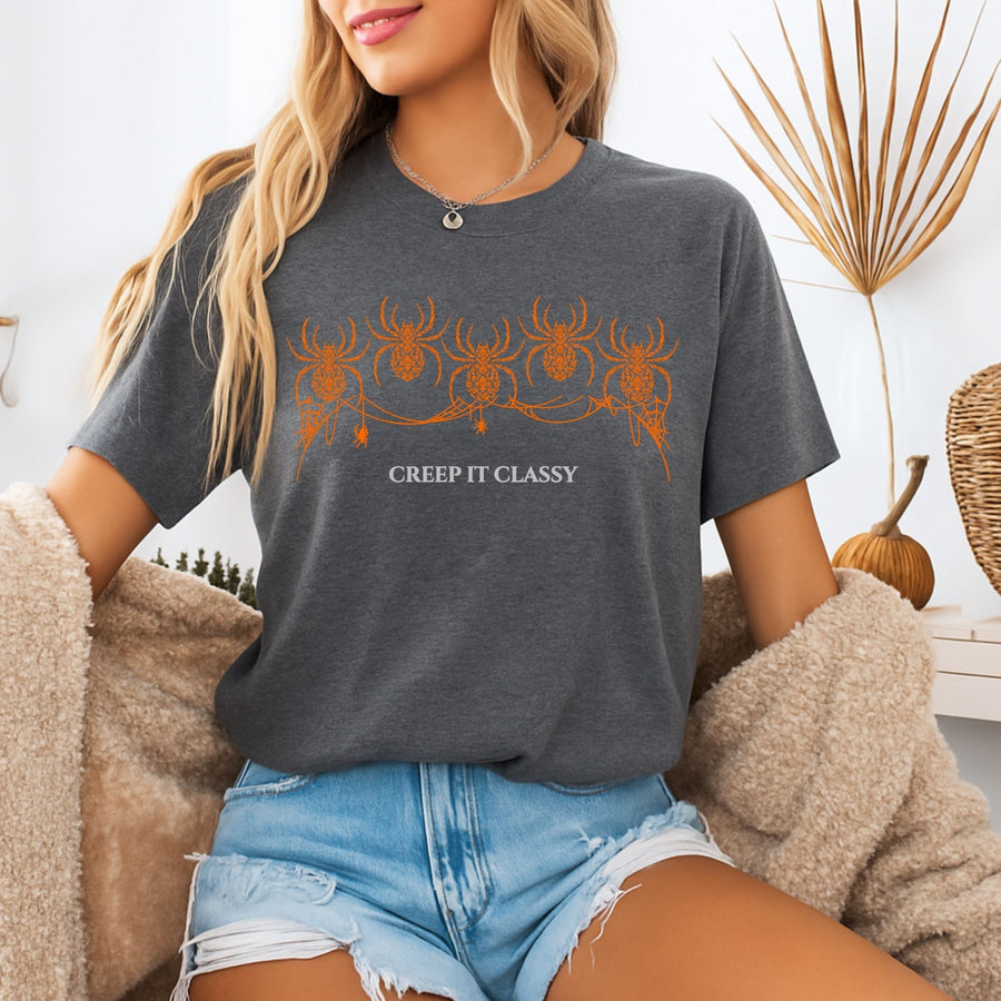 {{ product.title }} – Custom Product by ShirtInACup