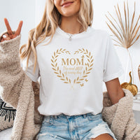 {{ product.title }} – Custom Product by ShirtInACup