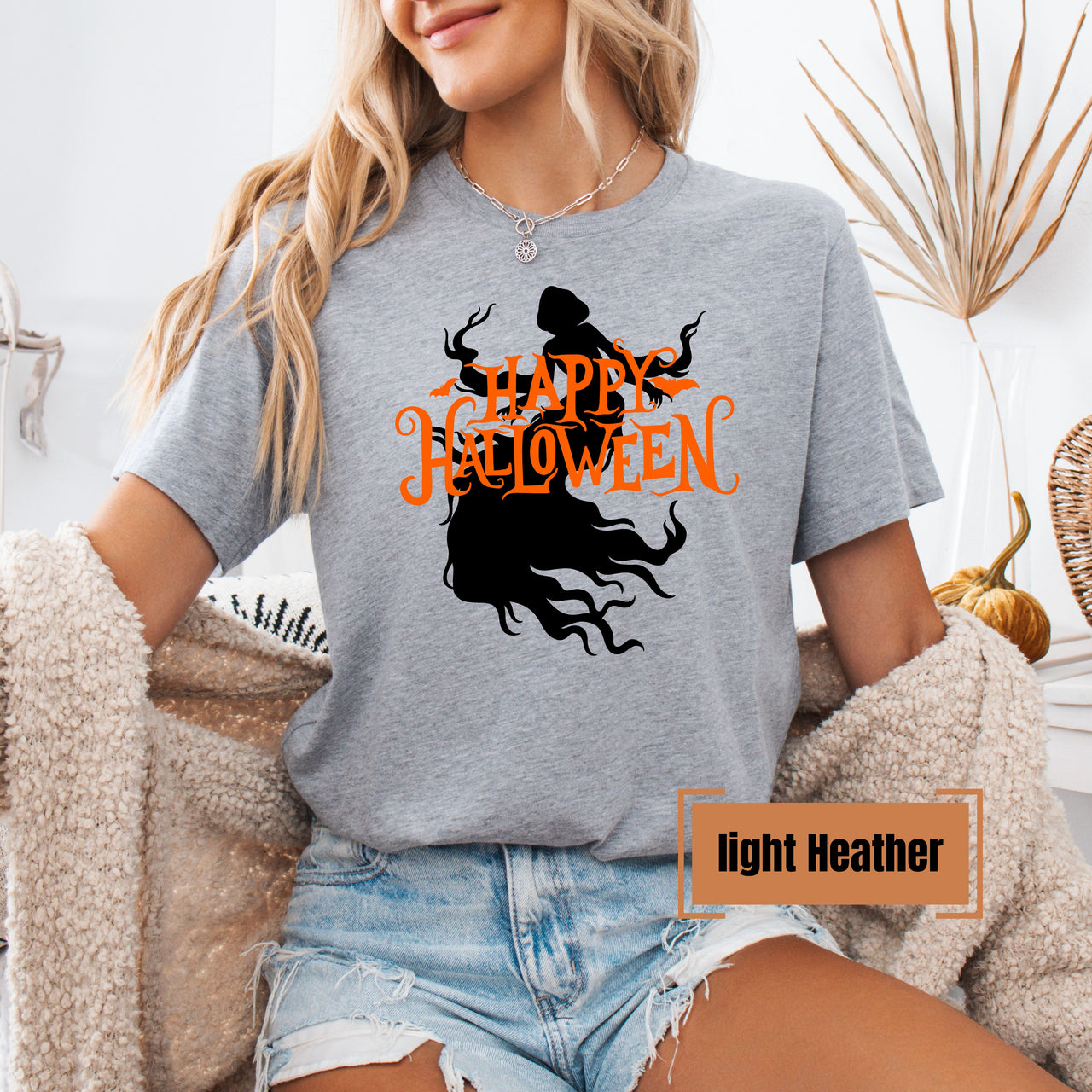 {{ product.title }} – Custom Product by ShirtInACup