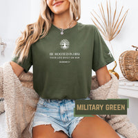 {{ product.title }} – Custom Product by ShirtInACup