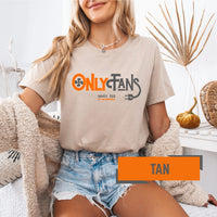 {{ product.title }} – Custom Product by ShirtInACup