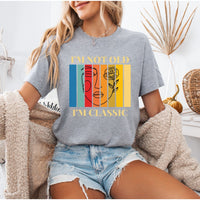 {{ product.title }} – Custom Product by ShirtInACup