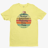 {{ product.title }} – Custom Product by ShirtInACup