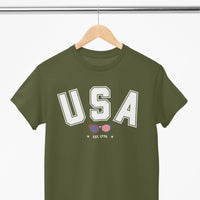 {{ product.title }} – Custom Product by ShirtInACup