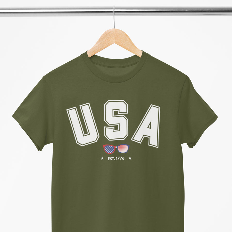 {{ product.title }} – Custom Product by ShirtInACup