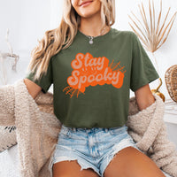 {{ product.title }} – Custom Product by ShirtInACup