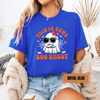 {{ product.title }} – Custom Product by ShirtInACup