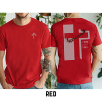 {{ product.title }} – Custom Product by ShirtInACup