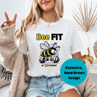 {{ product.title }} – Custom Product by ShirtInACup