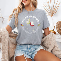 {{ product.title }} – Custom Product by ShirtInACup