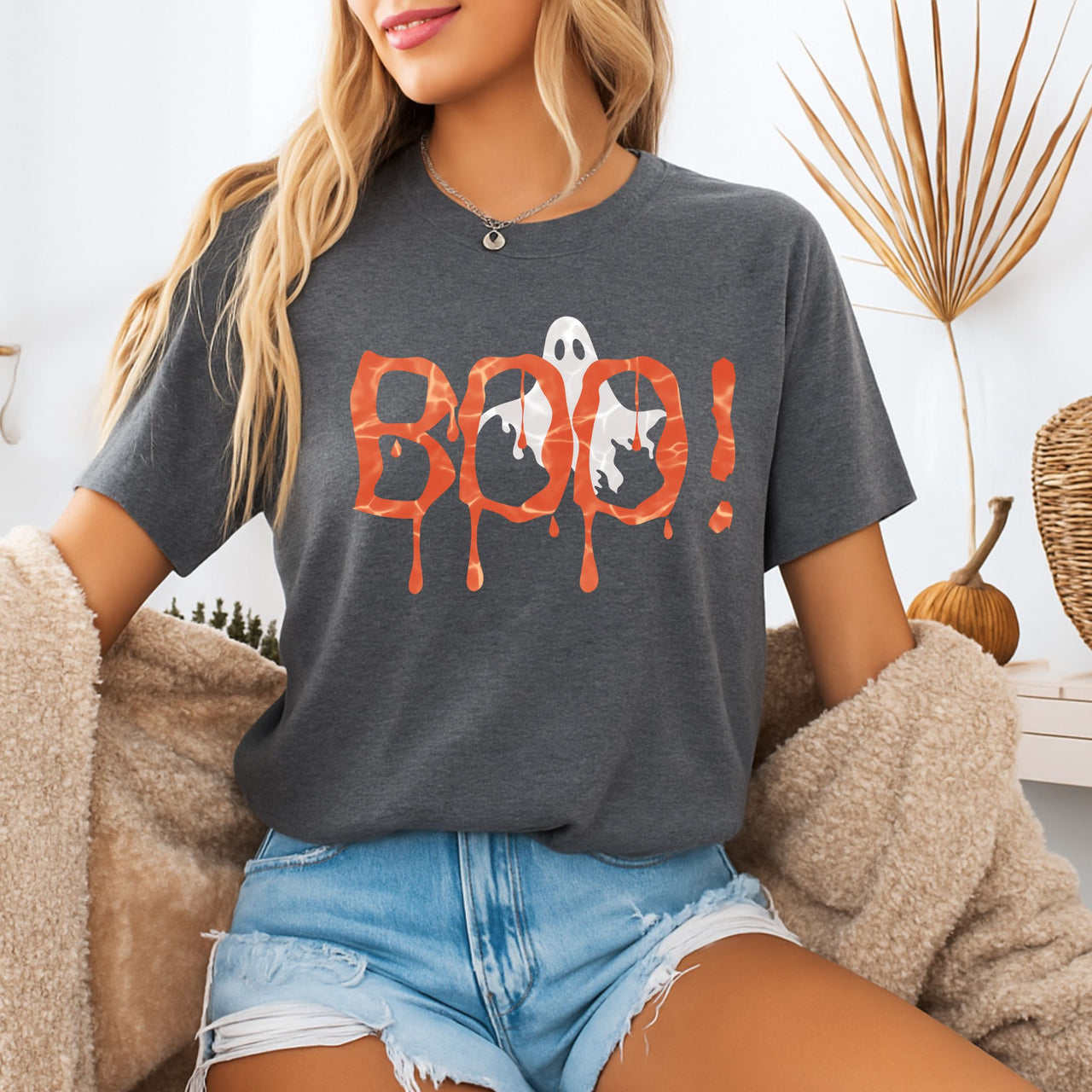 {{ product.title }} – Custom Product by ShirtInACup