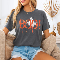 {{ product.title }} – Custom Product by ShirtInACup