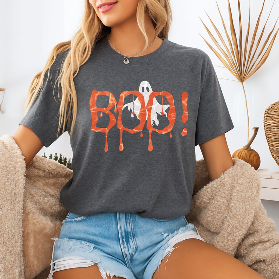 {{ product.title }} – Custom Product by ShirtInACup