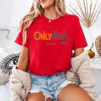 {{ product.title }} – Custom Product by ShirtInACup