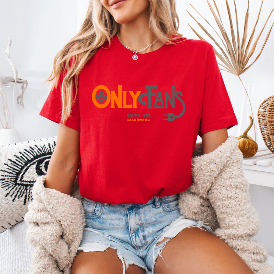 {{ product.title }} – Custom Product by ShirtInACup