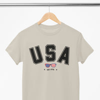 {{ product.title }} – Custom Product by ShirtInACup