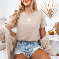 {{ product.title }} – Custom Product by ShirtInACup