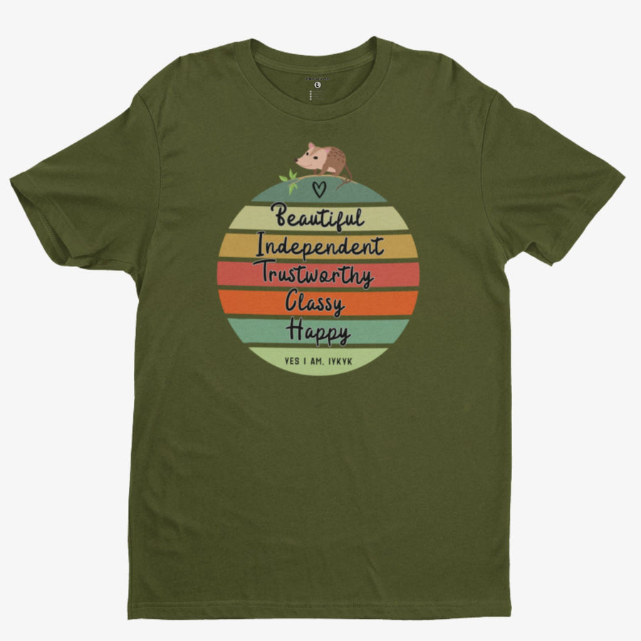 {{ product.title }} – Custom Product by ShirtInACup