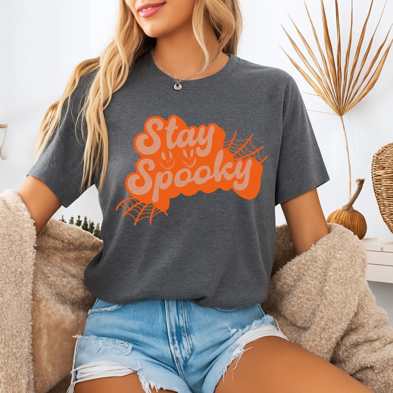 {{ product.title }} – Custom Product by ShirtInACup