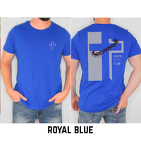 {{ product.title }} – Custom Product by ShirtInACup