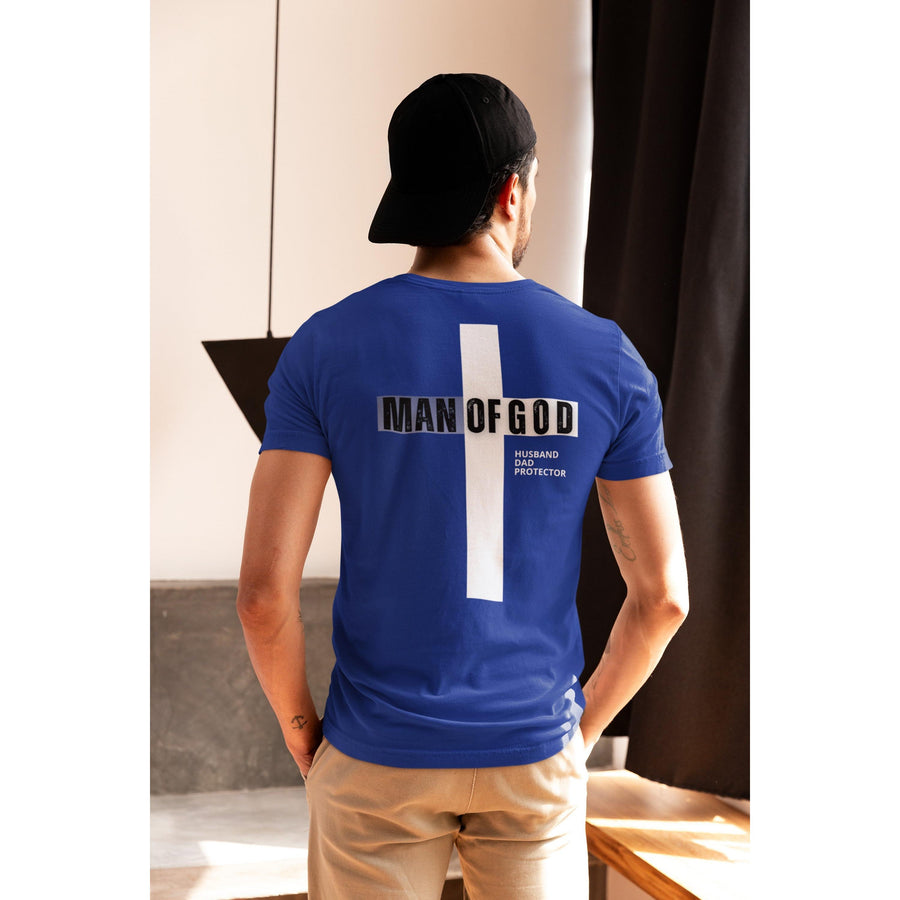 {{ product.title }} – Custom Product by ShirtInACup