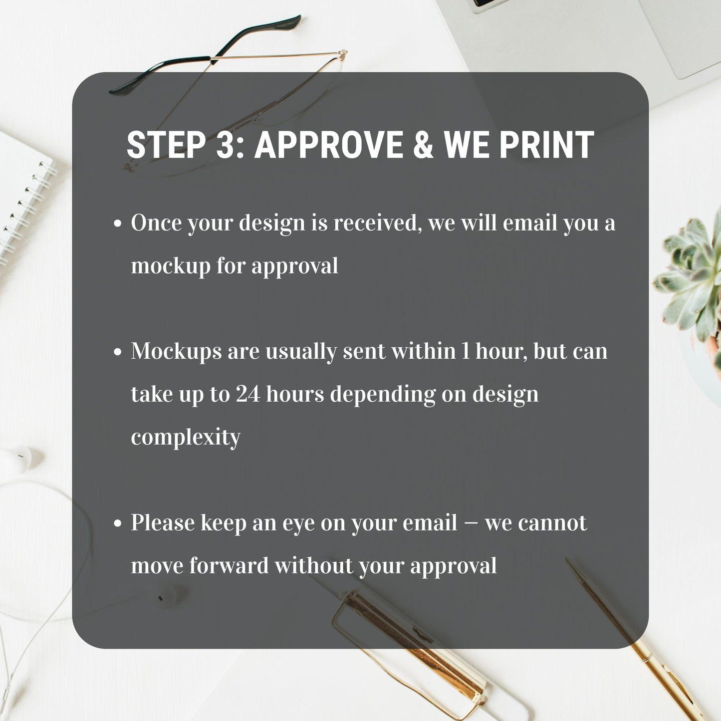 Custom 6ft Fitted Tablecloth with Logo: Waterproof Polyester Event Table Cover