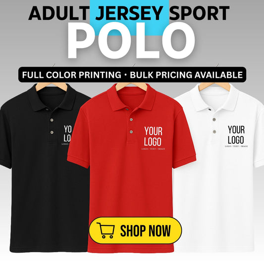 {{ product.title }} – Custom Product by ShirtInACup