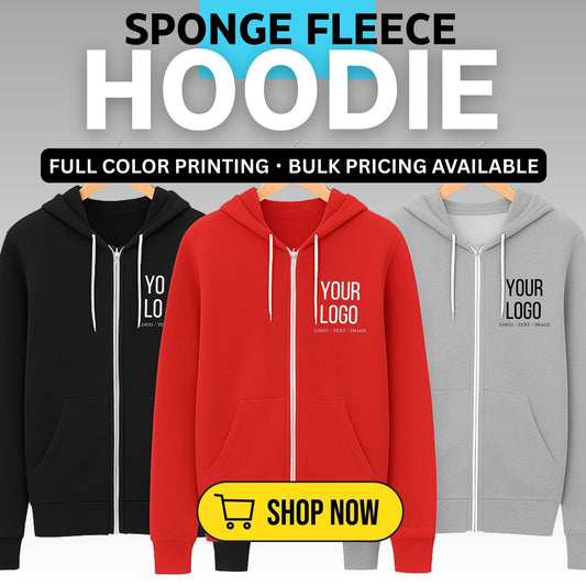 {{ product.title }} – Custom Product by ShirtInACup