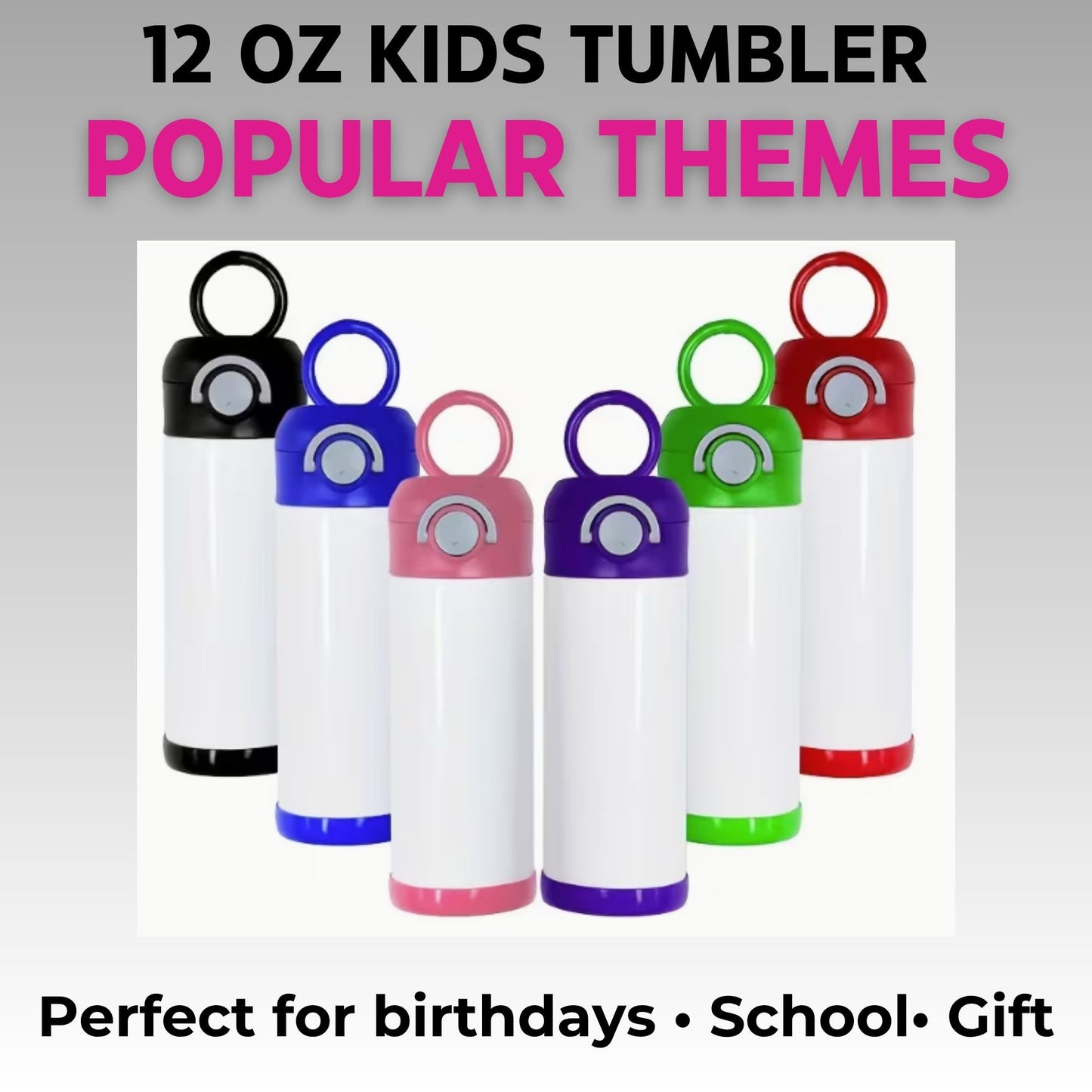 {{ product.title }} – Custom Product by ShirtInACup