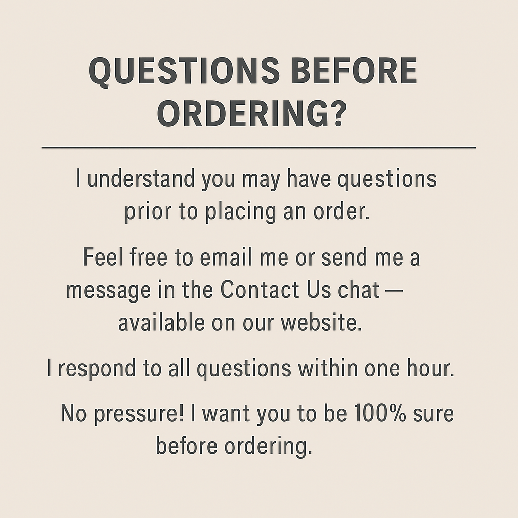 Custom 6ft Fitted Tablecloth with Logo: Waterproof Polyester Event Table Cover