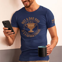 {{ product.title }} – Custom Product by ShirtInACup