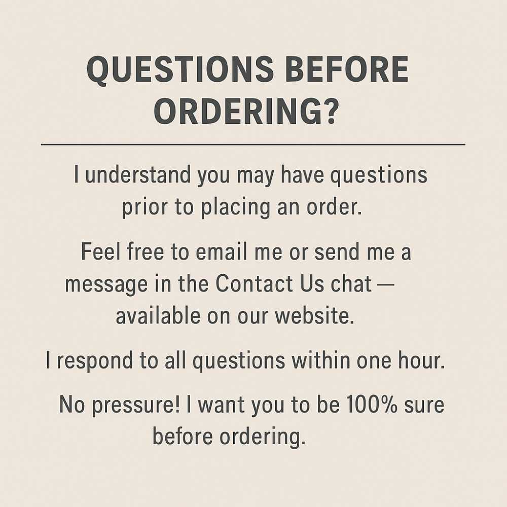 Custom 4ft Fitted Tablecloth with Logo: Waterproof Polyester Event Table Cover