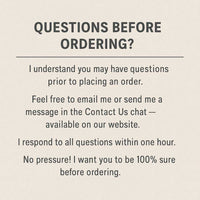 Custom 4ft Fitted Tablecloth with Logo: Waterproof Polyester Event Table Cover