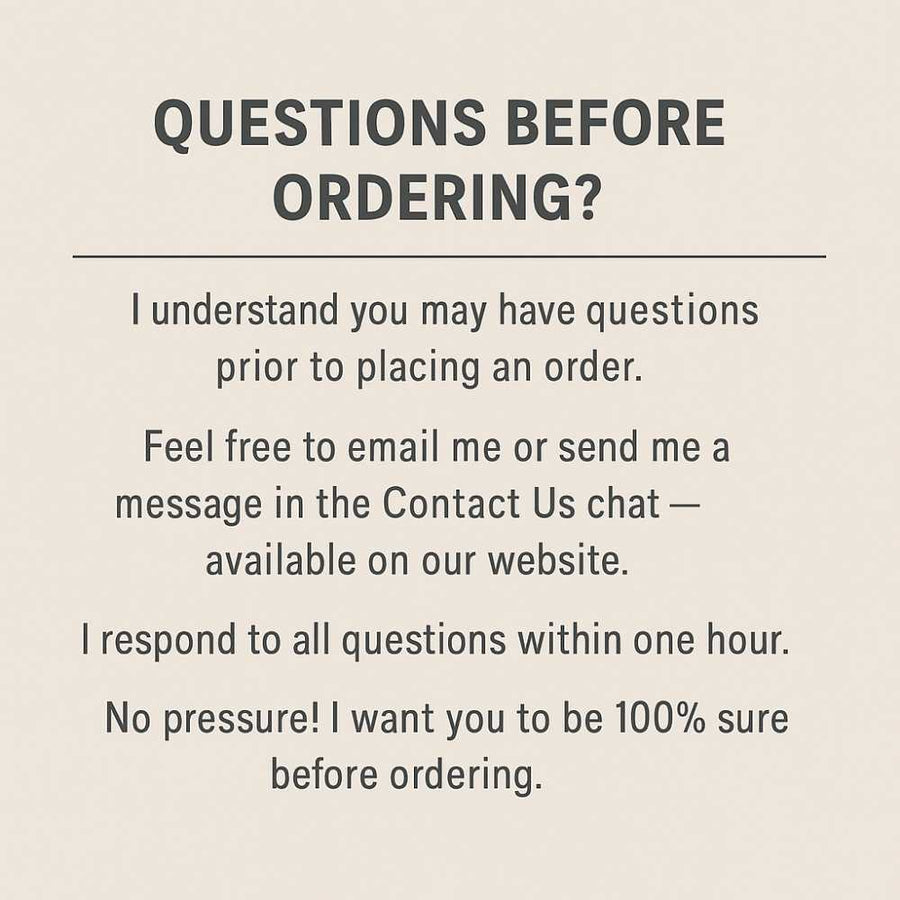 Custom 4ft Fitted Tablecloth with Logo: Waterproof Polyester Event Table Cover