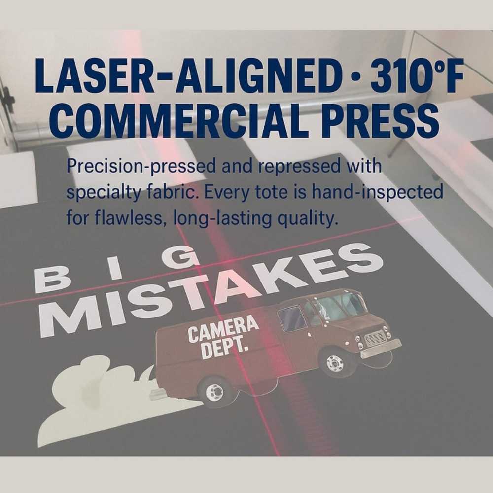 Bulk Custom Canvas Tote Bags