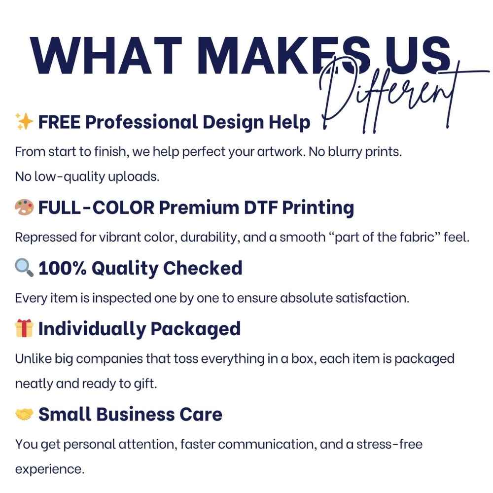 Bulk Custom Canvas Tote Bags