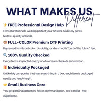 Bulk Custom Canvas Tote Bags