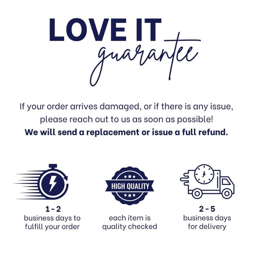 Bulk Custom Canvas Tote Bags