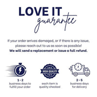 Bulk Custom Canvas Tote Bags