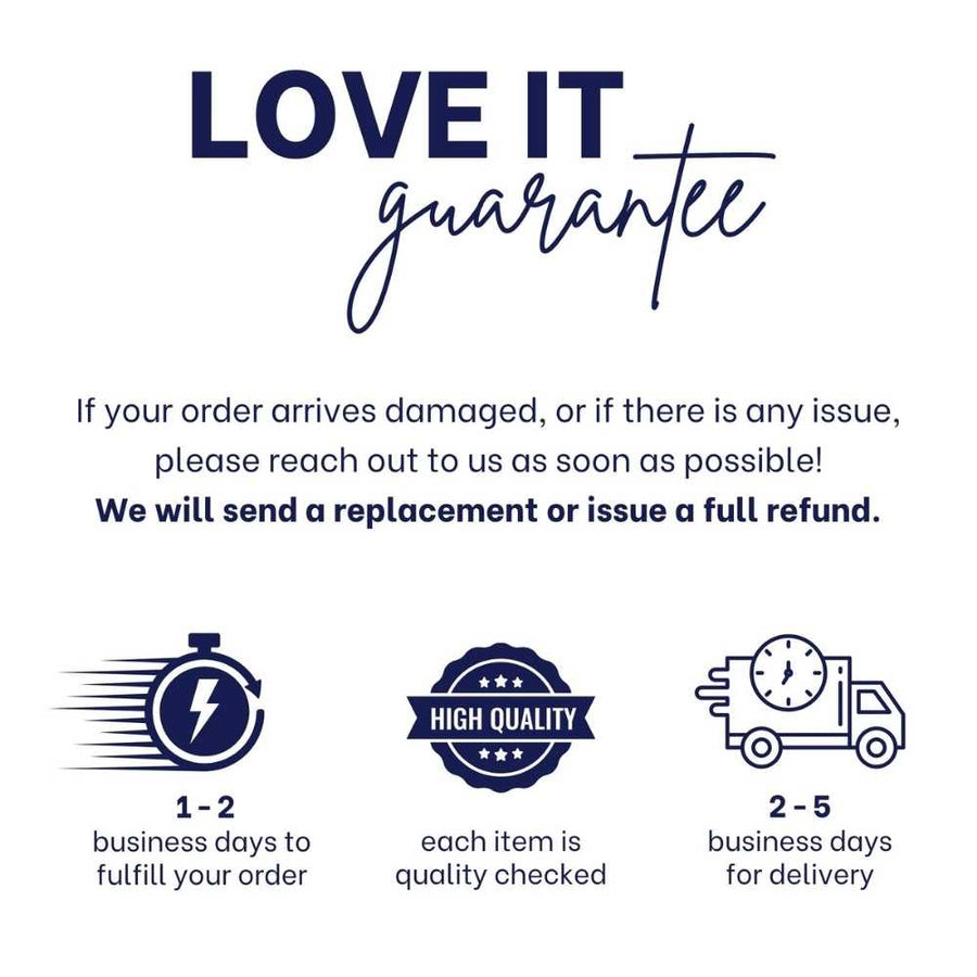 Bulk Custom Canvas Tote Bags