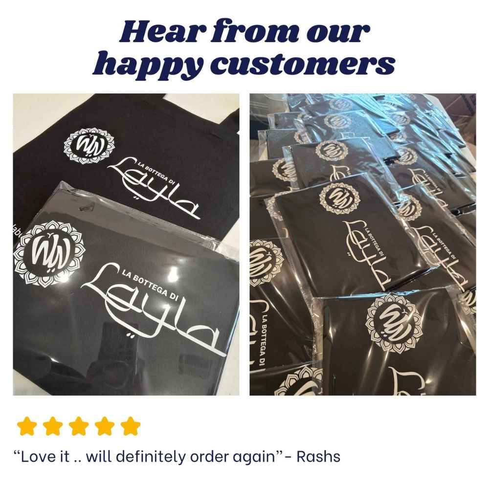 Bulk Custom Canvas Tote Bags