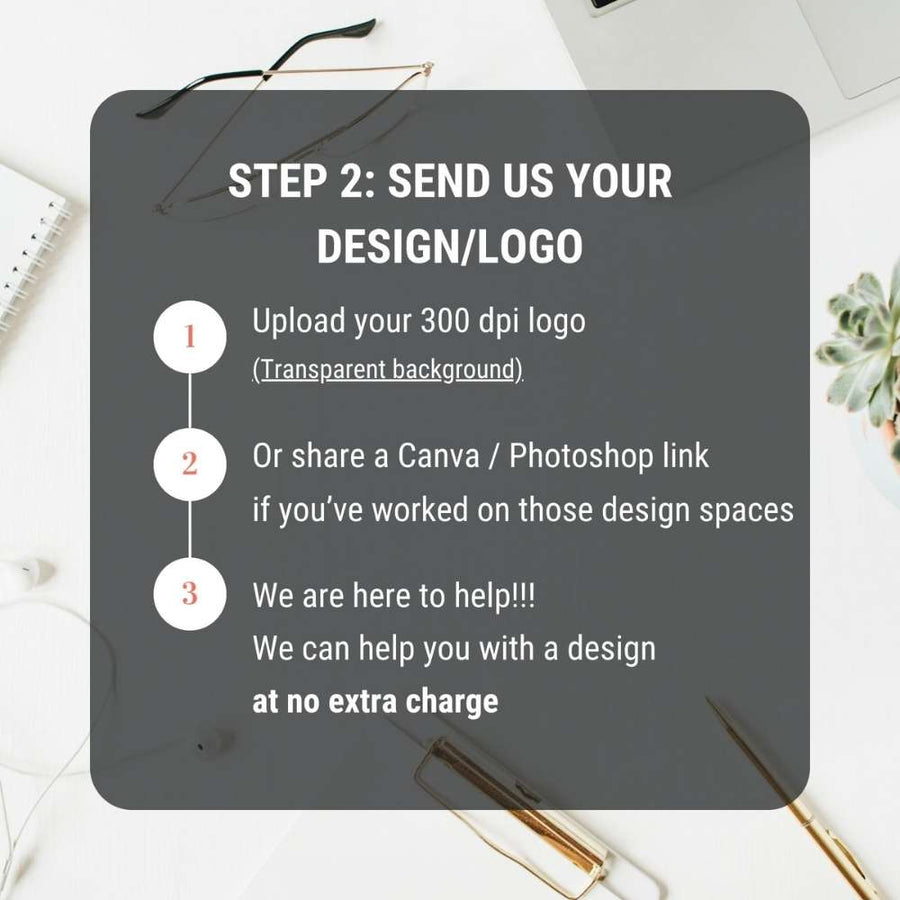 Custom 8ft Fitted Tablecloth with Logo: Waterproof Polyester Event Table Cover