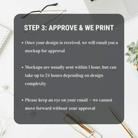 Custom 8ft Fitted Tablecloth with Logo: Waterproof Polyester Event Table Cover