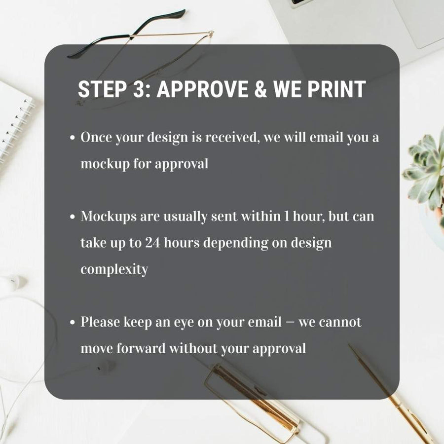 Custom 6ft Fitted Tablecloth with Logo: Waterproof Polyester Event Table Cover