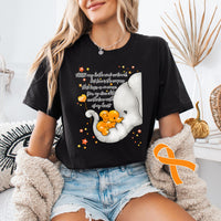 {{ product.title }} – Custom Product by ShirtInACup