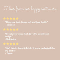 {{ product.title }} – Custom Product by ShirtInACup