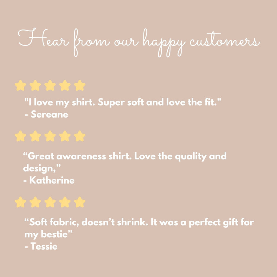 {{ product.title }} – Custom Product by ShirtInACup