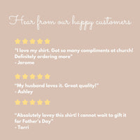 {{ product.title }} – Custom Product by ShirtInACup