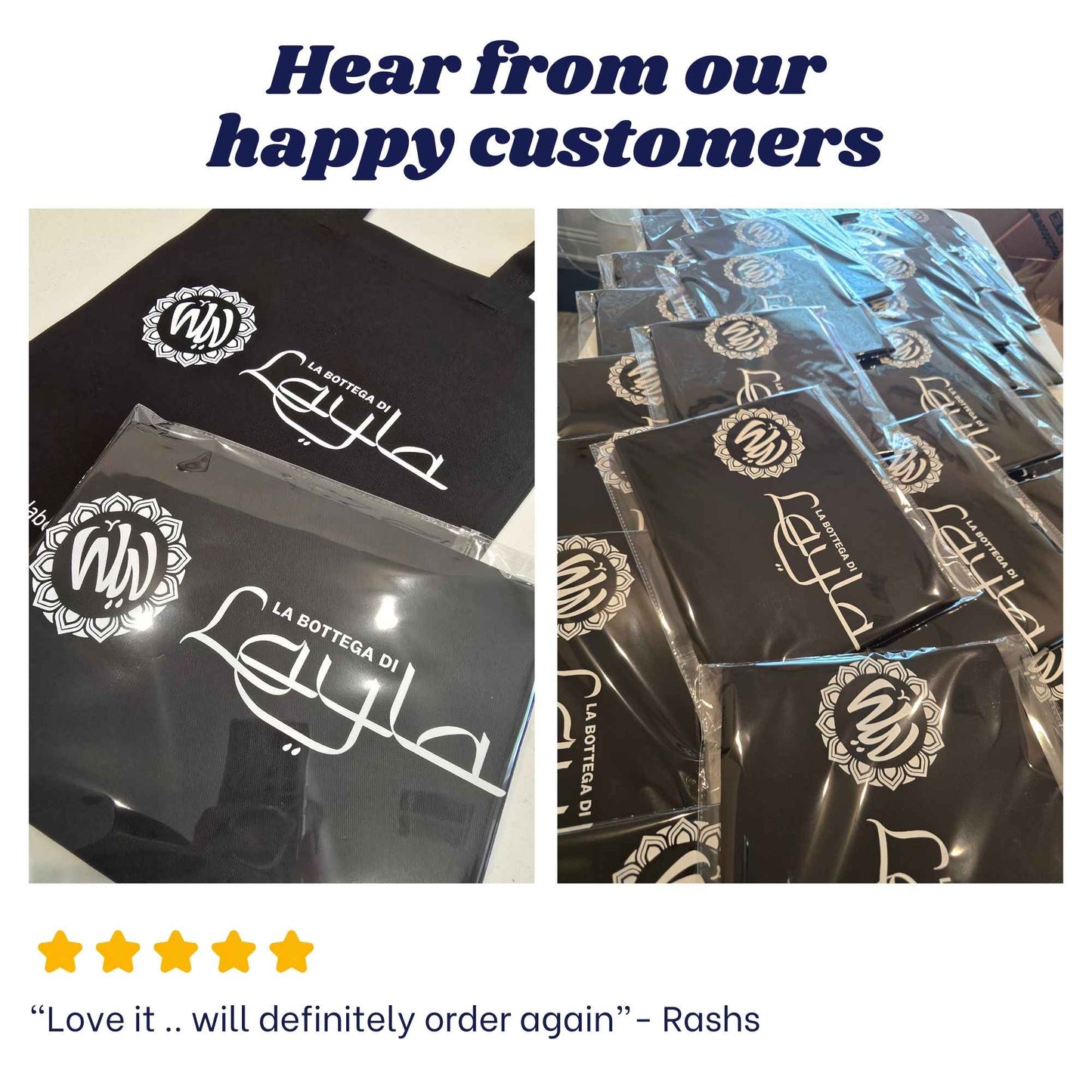 Bulk Custom Canvas Tote Bags